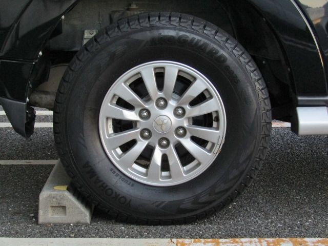 636cfb38a7e267c15b03614ce9219146.jpg