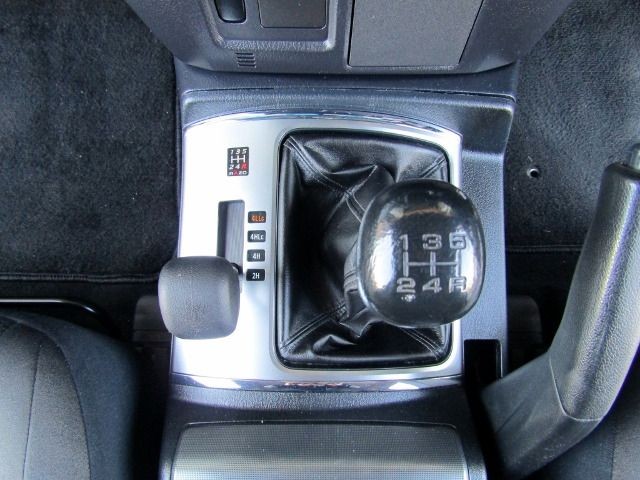 acd978eac3f93d8f6b7bf960cb972bfd.jpg