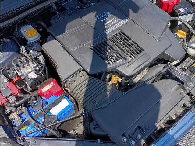 0204007A30260822W00116.jpg