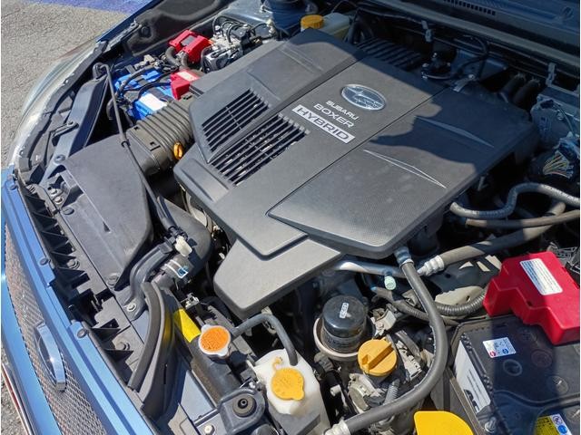 0204007A30260822W00117.jpg