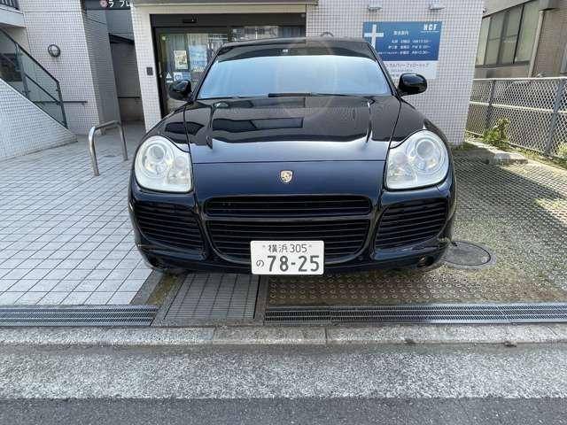 0bc55222bd5cc277f87459c6904021c2.jpg