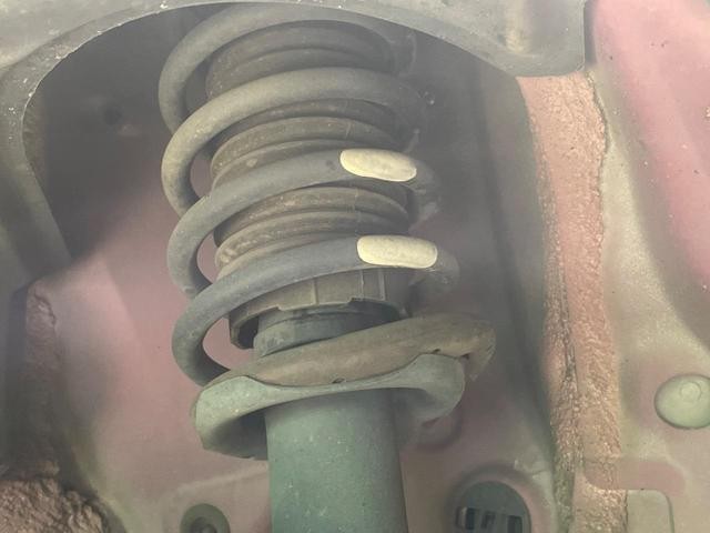 26645576_carP_l_20.jpg