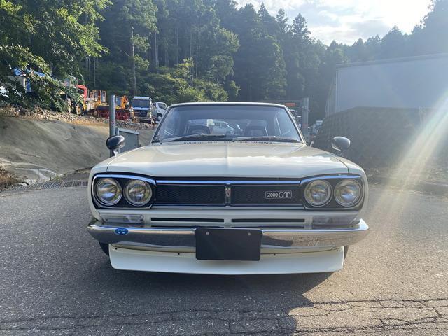 2c2cab7ce5be2e10b4ab11545ce66b4b.jpg