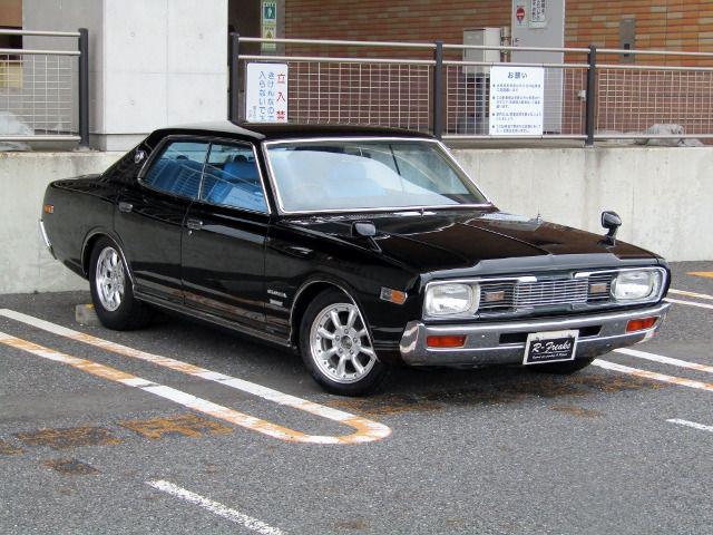 1fc6348f2e0a7d5ce0130138186ad21d.jpg