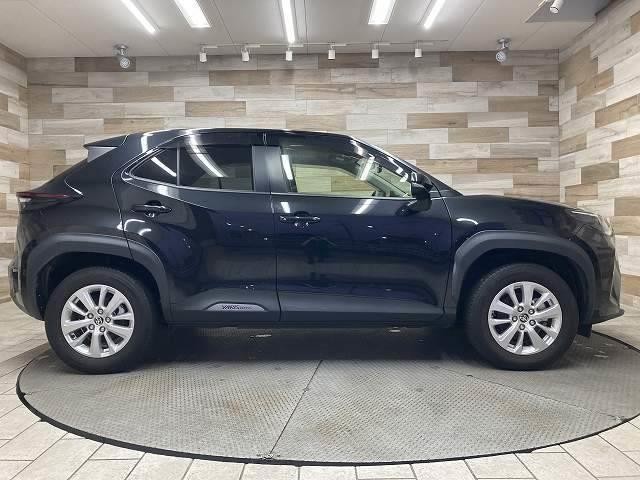 25586191_carP_l_16.jpg