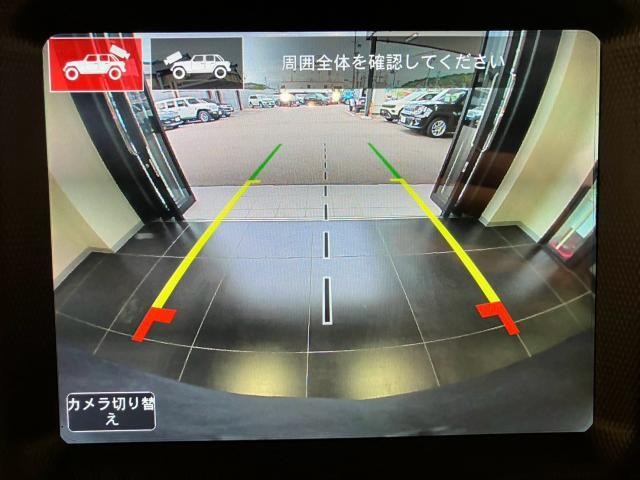 26968838_carP_l_12.jpg