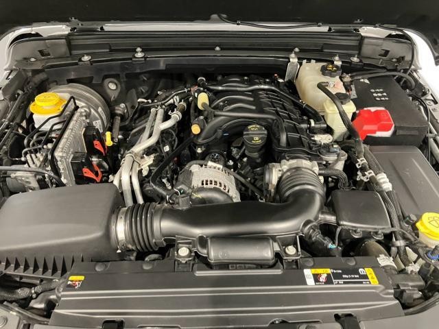 26968838_carP_l_19.jpg