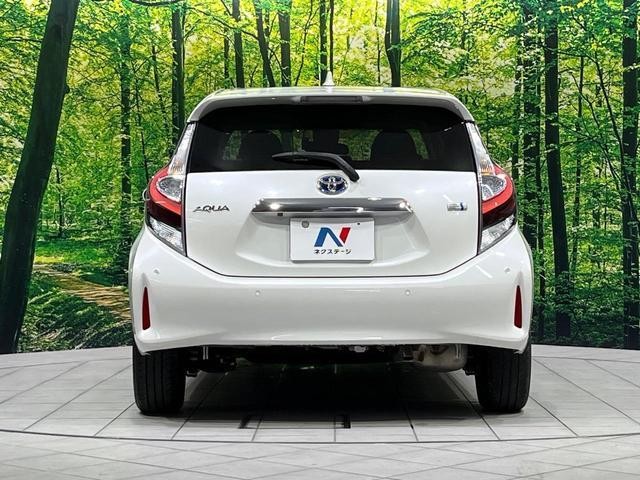 25096763_carP_l_11.jpg