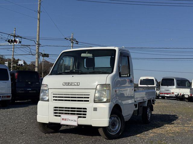 899454fad4ec1dc448dabaa1aa1d0907.jpg