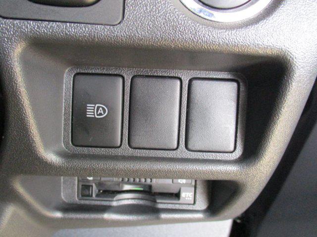 15bc0540603a1da77395eca00c3d2069.jpg