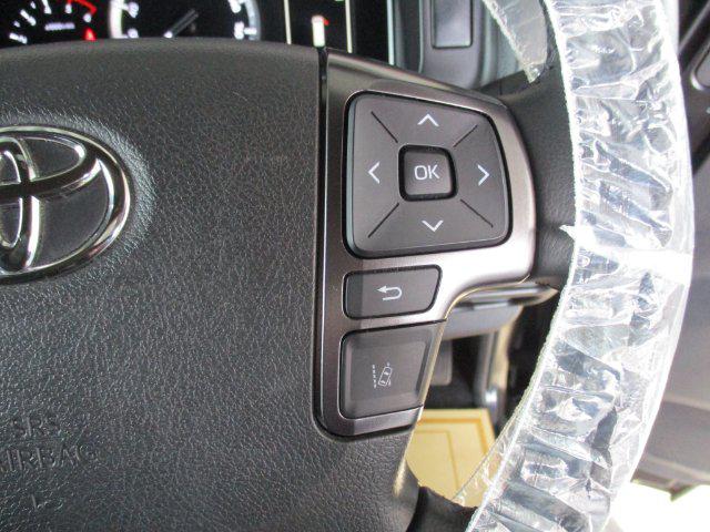 bc31a807b7329af1811992e298ca7e2e.jpg