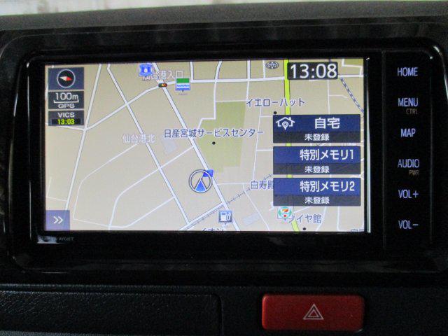 bd2b5e217f0dd27329f53a17f9eb3e56.jpg