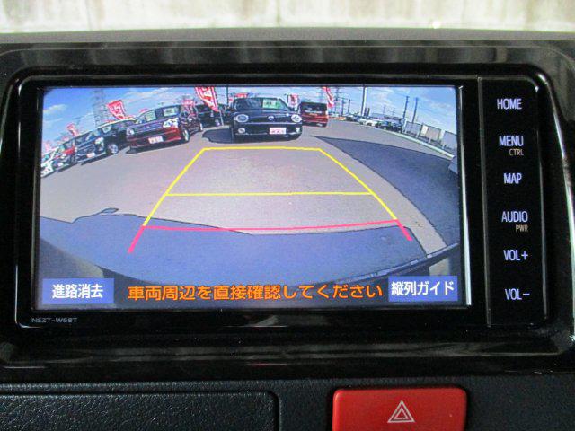 d1efad7062a9e25d06384ad5c63087f8.jpg