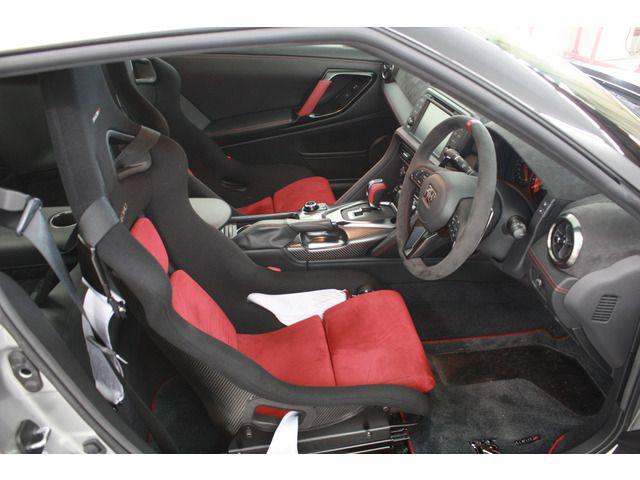 36b8924ce8ce25a1f8be3ed60783cd75.jpg