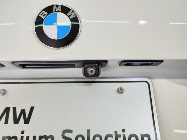 26544091_carP_l_2.jpg