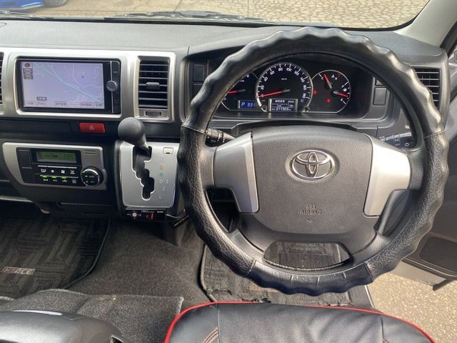 db3990eb8b6eac2e6025297c6445dd81.jpg