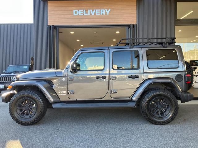 27139370_carP_l_10.jpg