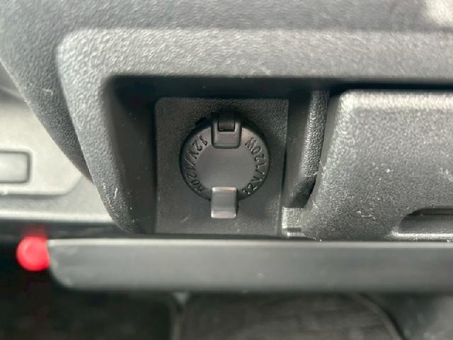 4736f804fae6c0516ae3688a51342379.jpeg