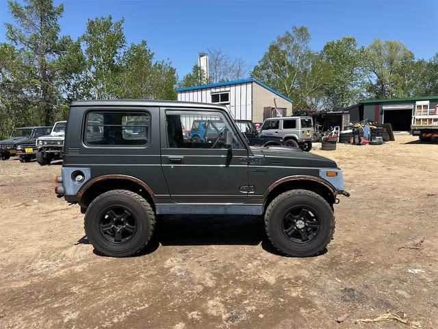 0302149A30260512W00314.jpg