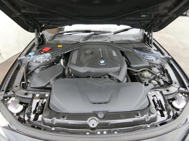 0ffcadce80a37c6979e58c6da06d69fa.jpg