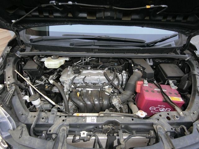 9ffed54833a0e74f050af2bf3cdaee6c.jpg