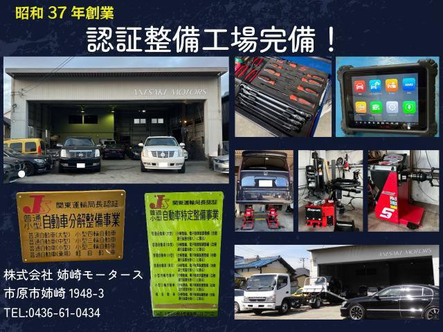 d4b54c0d076f7a59ccd50a211f616171.jpg