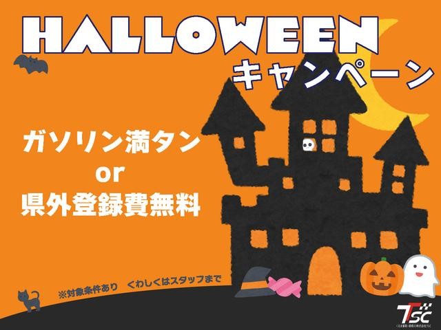 0508207A30261003W00904.jpg