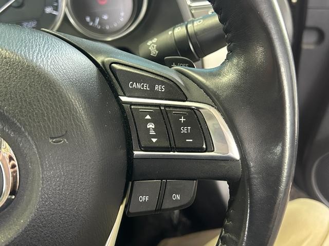 0508207A30261003W00912.jpg