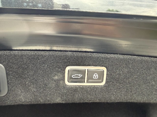 53c02f74ad98ce6f03609fe2cbc86e44.jpeg