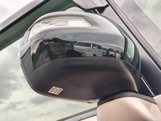 0708129A30260831W00414.jpg