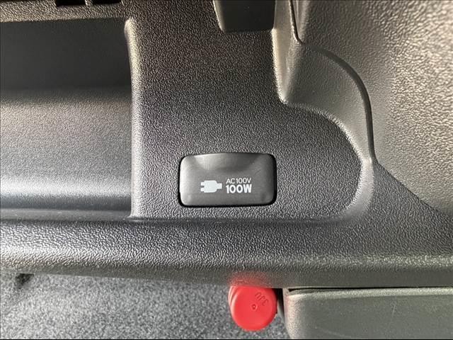 0204002A20260823D00116.jpg
