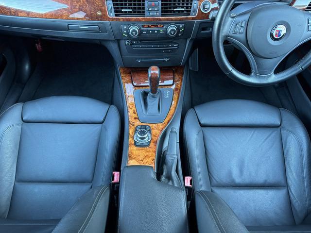 08cb48b790c4fdff8ca5775642538ef2.jpg