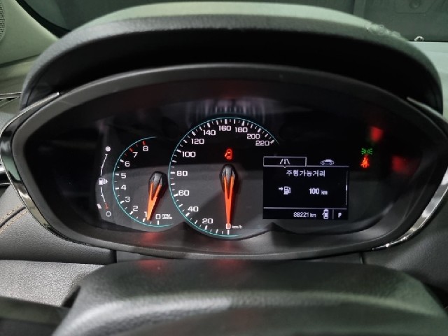 63133fef188eb8d5420b040f22661685.jpeg