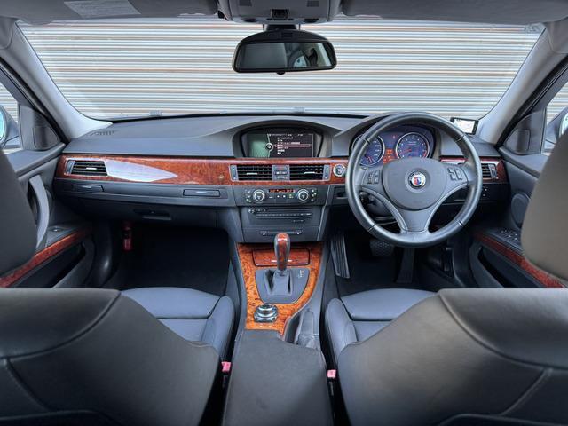 f8245d7d14168159fbf4da31ff2164cc.jpg