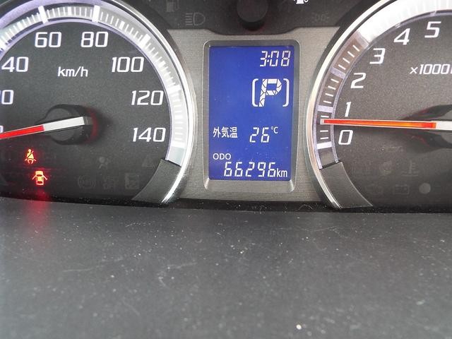 0500115A30261003W00110.jpg