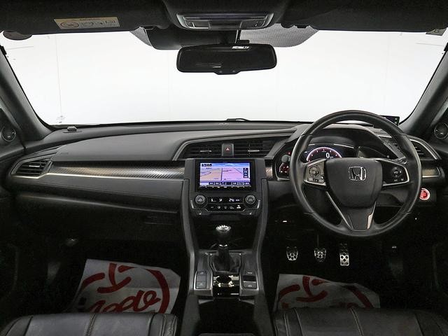 0204624A30260927W00113.jpg