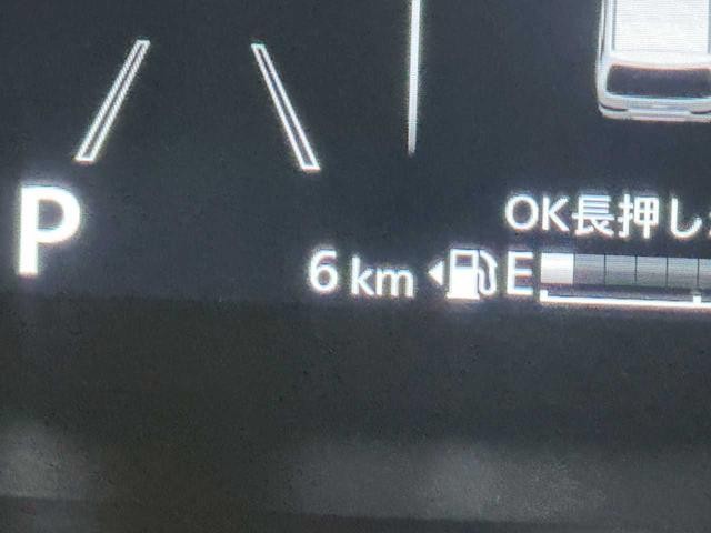 0303903A30260508W00216.jpg