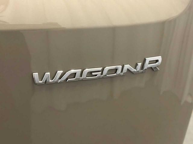 0303903A30260508W00217.jpg