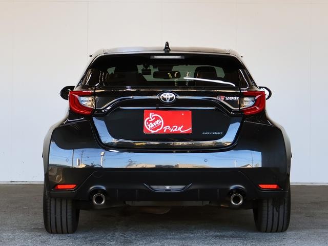 0204624A30260825W00314.jpg