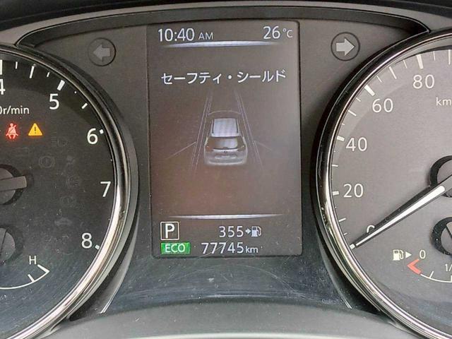 683e2de7a7bdc291f22aaef6765a5ea4.jpeg
