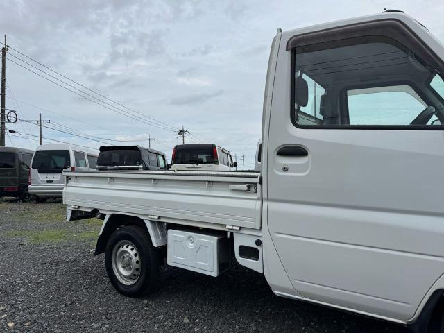6ce234dbb35a09b6727678749db76b5f.jpg