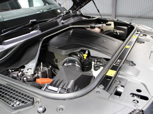 0550532A30251222W00106.jpg