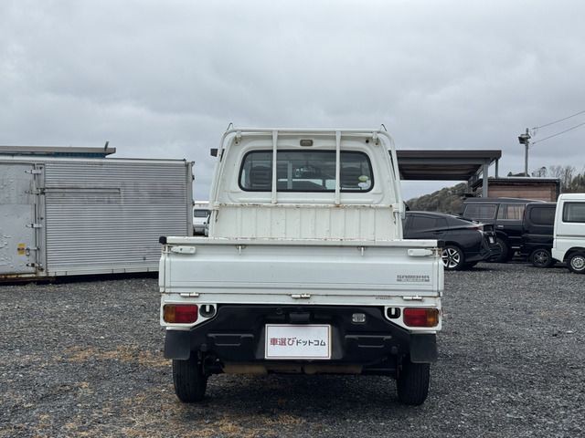 e355dd5bc24972465a70e681a74e99b8.jpg