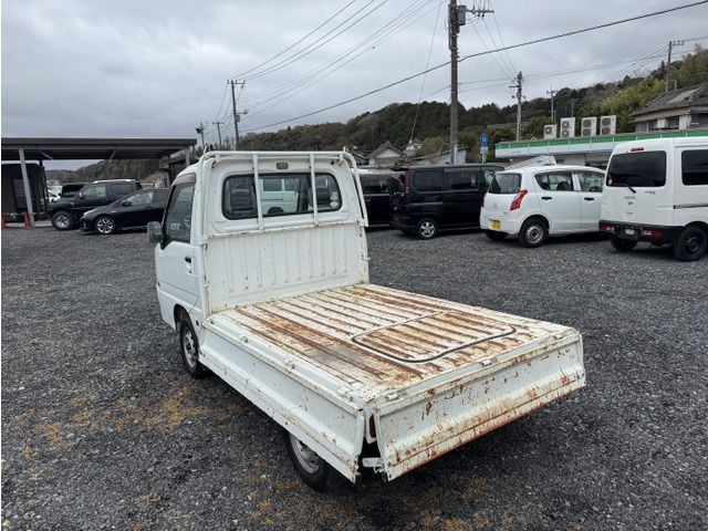 fd825c6000e0ef4c961eeffd0007de4c.jpg