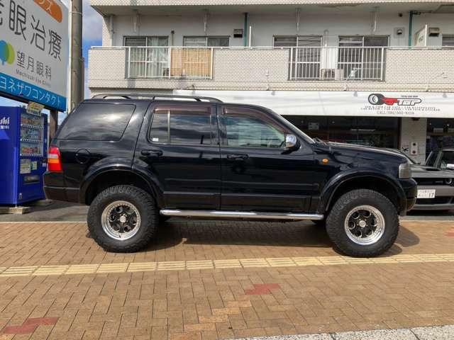 0252bf22b7ab597ef132166cc53bd3b2.jpg