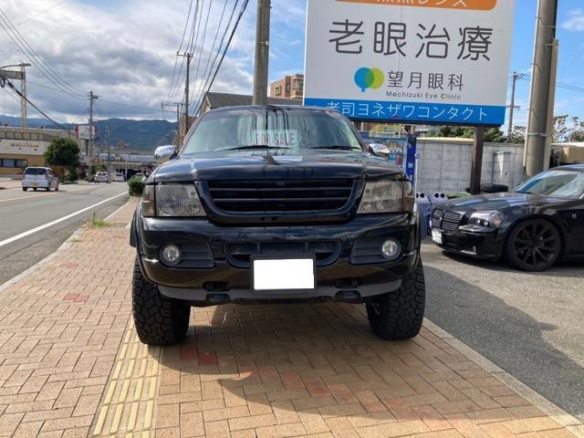 17cc23c12e834435585ccfc50d7119cd.jpg