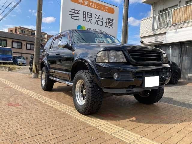 5065c44ec135dd8a5814afe237f5b1b9.jpg