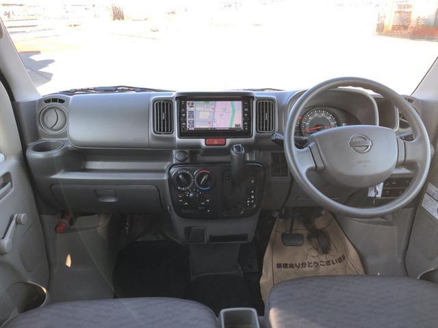 c620bfb50b5df5a8f94e799a90f3781d.jpg