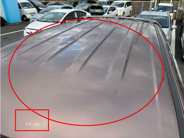 8c96ac464d2034b65348e1cf51ada8ee.jpg