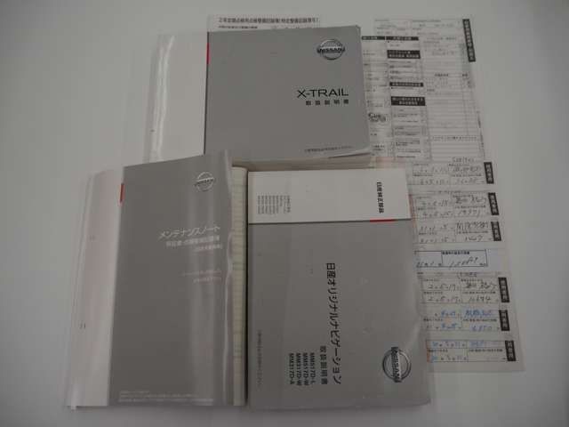 bebd2d3b0576b65a16b15d4bdb92b236.jpg